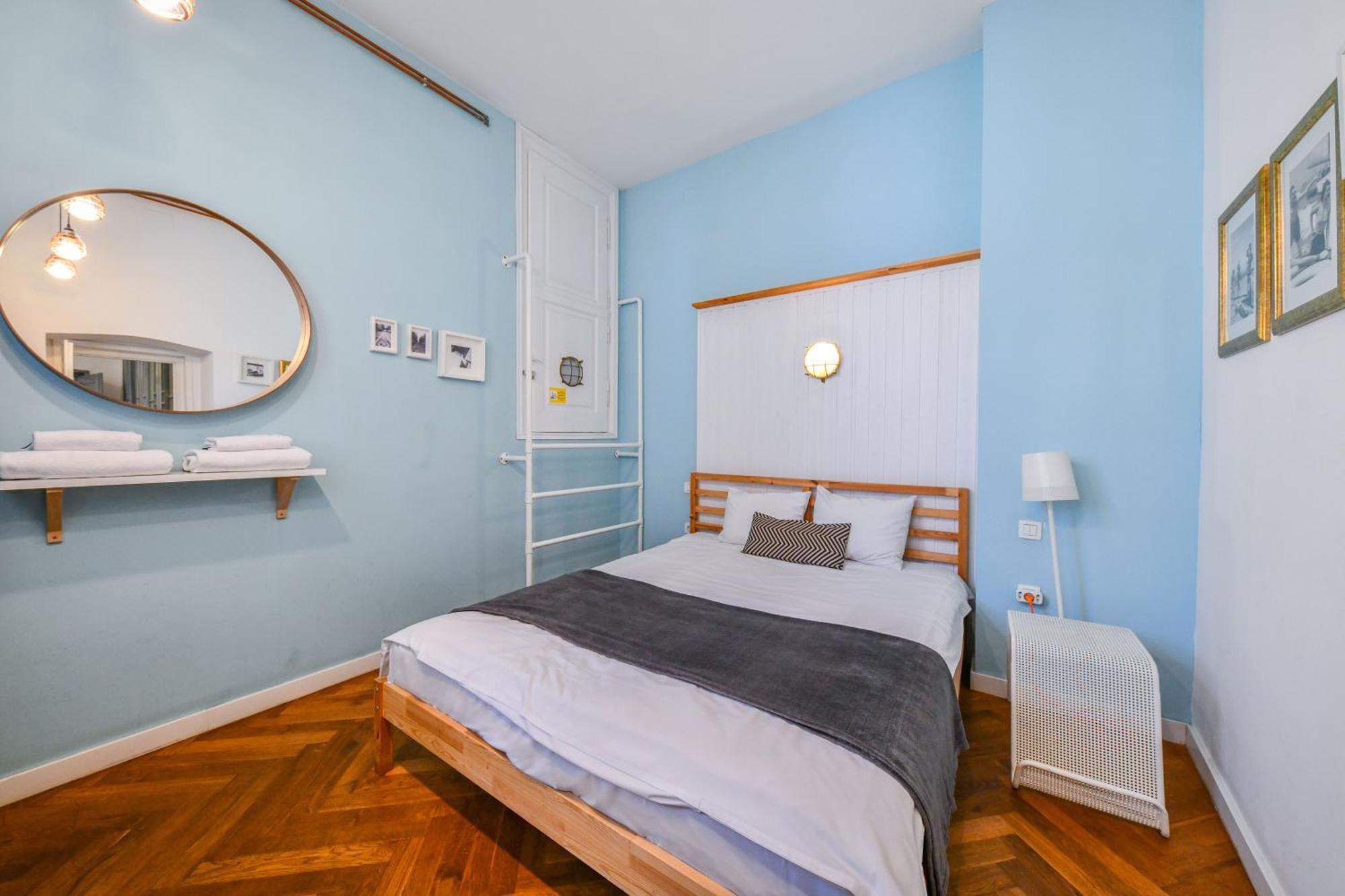 My Place Ferdinand Cluj-Napoca Exterior photo