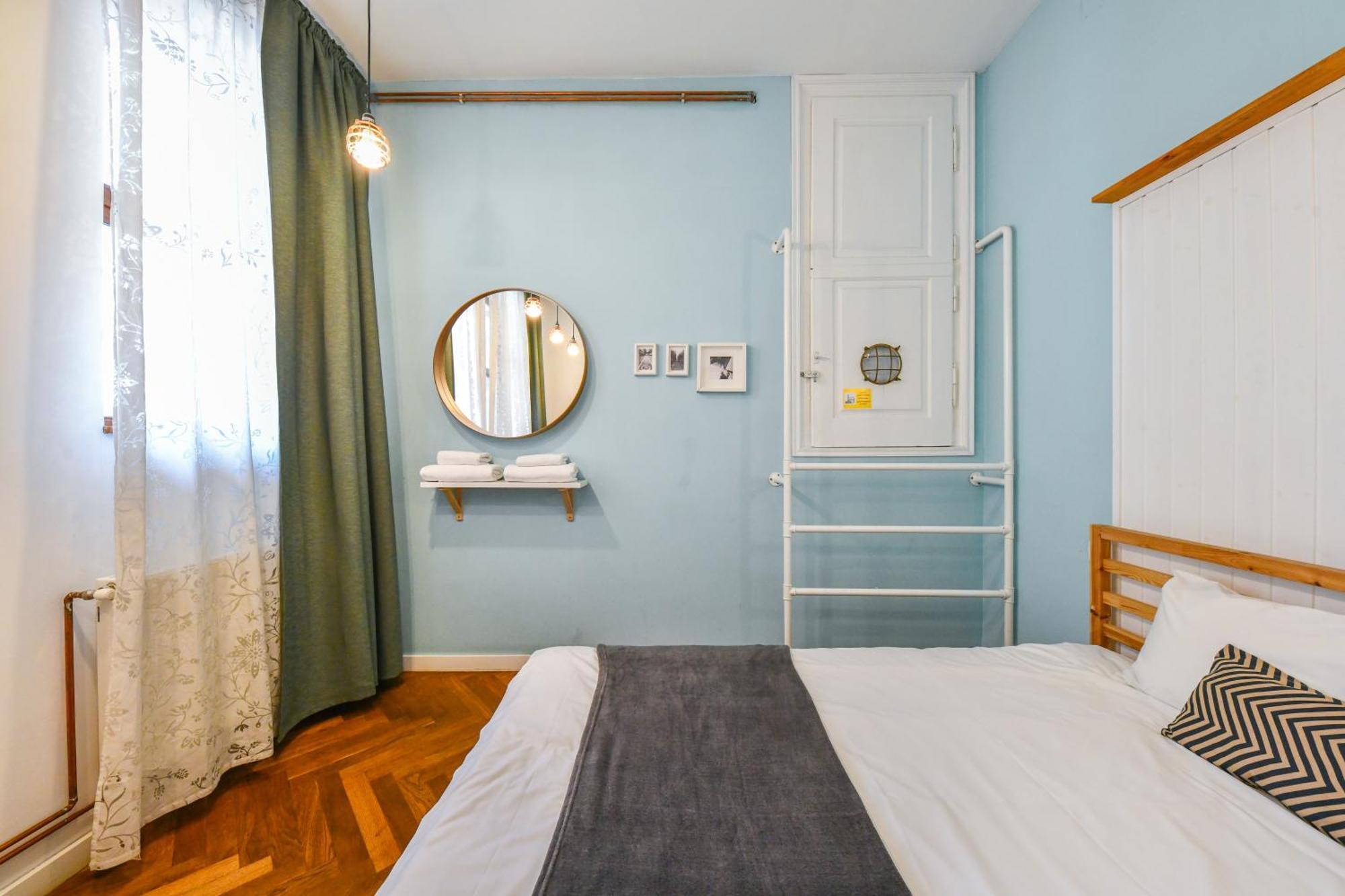 My Place Ferdinand Cluj-Napoca Exterior photo